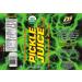 Pickle Juice Original Recipe Sport  8 oz  6 Pack - Buy Online on GoSupps.com