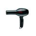 Solano Vero 1600W Lightweight Speed Hair Dryer