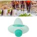 Pwshymi Swelling Itch Relief Tool - Portable Itch Relief Gift for Adults, Home and Travel - Buy Online on GoSupps.com