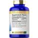 Carlyle NAC N-Acetyl Cysteine 600mg | 180 Capsules with Peppermint | Non-GMO Gluten Free Supplement - Buy Online on GoSupps.com