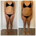 SunFX Gradual Tan Body Lotion Self Tanner 200ml | Hydrating Tan Extender Moisturizer | Cruelty-Free | Enriched with Aloe, Vitamin A & E - Buy Online on GoSupps.com