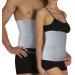 DELUXE BACK WARMER with wool KIDNEY WARMER Body warmer Hip warmer KIDNEY PROTECTION HEAT BELT Thermo Belt (S)