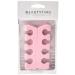 Beautytime Toe Separator - 1 Pack (2 Pieces) for Perfectly Polished Nails | Shop Internationally - Buy Online on GoSupps.com