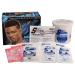 Luster's SCurl Regular Strength Texturizer - Define and Style Your Hair Easily - Buy Online on GoSupps.com