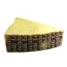 Locatelli Pecorino Romano Cheese - 1 Pound | Premium Quality Italian Cheese - Buy Online on GoSupps.com