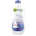 GARNIER Body Moisturizer BodyUrea / Smoothing Body Milk 400ml
