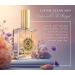 Shelley Kyle De Ma Mere Perfume 30 Milliliters De Ma Mere 1.01 Fl Oz (Pack of 1) - Buy Online on GoSupps.com