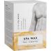 VidaSleek Hair Removal Wax Kit - Extra Strength Wax for Thick to Coarse Hair - 10 Oz - Buy Online on GoSupps.com