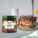 Walden Farms Chocolate Dip 12 oz - Guilt-Free Indulgence - Buy Online on GoSupps.com