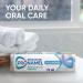 Sensodyne Pronamel Gentle Whitening Toothpaste 75 ml - Pack of 1 | Single Gentle Whitening Formula - Buy Online on GoSupps.com