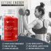 Activ Boost Keto ACV Gummies - Advanced Formula with Apple Cider Vinegar (60 Gummies) - Buy Online on GoSupps.com