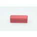 Fresh Sugar Lip Balm - Hydrating Coral Treatment | Moisturizing Lip Care for All Skin Types - Shop Now - Buy Online on GoSupps.com