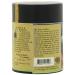 Shop Tao of Tea Organic Roasted Matأ© 4 oz - Premium Herbal Brew - Buy Online on GoSupps.com