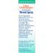 6-Pack Ultra Chloraseptic Throat Spray Menthol 15ml - Fast Relief for Sore Throats - Buy Online on GoSupps.com