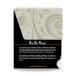 Buddha Teas Organic White Tea - 18 Bleach-Free Tea Bags | USDA & CCOF Certified, OU Kosher - Buy Online on GoSupps.com