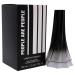 Christian Siriano People Are People for Women - 3.4 oz EDP Spray - Buy Online on GoSupps.com