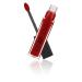 GEMEY MAYBELLINE Vivid Hot Lacquer 72 Classic - Buy Internationally | Best eCommerce Lipstick - Buy Online on GoSupps.com