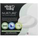 Vital Baby Nurture Ultra Comfort Disposable Nursing Breast Pads - 56pk - Buy Online on GoSupps.com