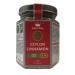 Spice King Poudre de cannelle de Ceylan pot en verre de 60 g Sri Lanka