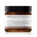 Emu Face and Body Cream - Unscented 60 ml | Hydrating & Nourishing | International Shipping Available - Buy Online on GoSupps.com