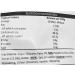 Kopiko Coffee Hard Candy 175g ((Pack of 1) Capuccino) Capuccino (Pack of 1) - Buy Online on GoSupps.com