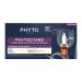 PHYTO Phytonovathrix Botanical Hair Loss Thinning Treatment Women