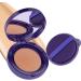 Perfect Foundation - Extra Large Body Makeup | Sweat-Proof Hydrating Makeup | Moisturizing Matte Concealer Face Foundation | Long-Lasting Beauty Accessories | Sweat-Proof Hydrating Supplies - Buy Online on GoSupps.com