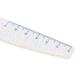 Nail File Manicure File Tool Multipurpose Washable Double Sided 180/180 Grit for Manicure Pedicure - Buy Online on GoSupps.com