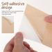 Uonlytech Patchs de Recouvrement pour Tatouage et Cicatrices 10 Pi ces R utilisables en Tissu Non Tiss Auto-Adh sifs et Invisibles Con us Application Facile Peau Sensible - Buy Online on GoSupps.com