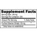 Ayure Natural Siberian Shilajit 45g with Measuring Scoop - 1.6oz Pack for Improved Wellness - Buy Online on GoSupps.com