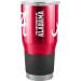 Boelter Brands NCAA Ultra Tumbler  30-Ounce Alabama Crimson Tide - Buy Online on GoSupps.com