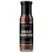 The Condiment Company Smokey Barbecue Sauce 260 g