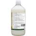 Oli-Natura Wood Soap 1L | Natural Cleaner for Oiled & Waxed Wood Surfaces | Ideal for Parquet Furniture & Stairs - Buy Online on GoSupps.com
