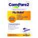 Flu Relief 30ct for Cold and Flu Symptoms