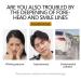 Spiral Peptide Deer Bone Collagen Essence Kit - Youthful Skin & Face Patch | International Shipping - Buy Online on GoSupps.com