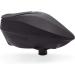Virtue Spire IR Electronic Paintball Loaders/Hoppers IR Black Spire - Buy Online on GoSupps.com