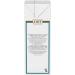 CHEF Sauce Roquefort Liquide - Pr te- -l'Emploi - Sauce Cr meuse et Onctueuse - 13 3% de Roquefort - Gain de Temps - Aide Culinaire Fonds Fumet - Brique de 1L - Buy Online on GoSupps.com