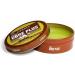 Germa Manteca Ubre Plus Ointment 3 oz. 4-PACK - Premium Healing Ointment - Buy Online on GoSupps.com