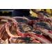 Hardcore Carnivore Black Charcoal Seasoning - Large Shaker (13oz) for Steak, Beef, and BBQ - Buy Online on GoSupps.com