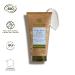 Sanoflore Aciana Botanica Cleansing Foam & Light Moisturizer - Bio-Aciana Botanica 150ml & 50ml | International Shipping Available - Buy Online on GoSupps.com