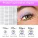 1792 PCS Self-Adhesive Clear Rhinestone Stickers for Makeup, Face Gems, and DIY Crafts - Women's Festival Accessories - Buy Online on GoSupps.com