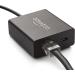 Amazon Fire TV Ethernet Adapter: Stable and Fast Internet Connection - Buy Online on GoSupps.com