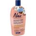 Nair Shower Power Sensitive Formula Hair Remover for Legs & Body with 100% Natural Coconut Oil plus Vitamin E 312-g (Packaging may vary) - Buy Online on GoSupps.com