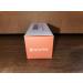 Hokkaido Hakka Japanese Peppermint Essential Oil - 10ml | Natural Air Botanical Oil Made in Japan - International Shipping Available - Buy Online on GoSupps.com