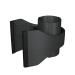 Miele HX-AH Accessory Holder - 11724560
