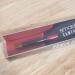 Smashbox Lip Brush (RRP 20) - Buy Online on GoSupps.com