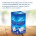 Rite Aid Neti Pot Nasal Rinse Kit - 30 Salt Packets Included | Sinus Relief for Adults & Children | Allergy Relief Saline Solution | Nasal Rinse Kit - Buy Online on GoSupps.com