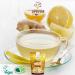 Organic Ginger Powder 300g - Powerful Anti-Inflammatory & Antioxidant for Cooking and Tea - Buy Online on GoSupps.com