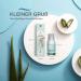 Leo & Lilo Small Hand & Body Lotion Gift Set | Bio Aloe Vera | Perfect Easter Gift | 3 x 50ml - Buy Online on GoSupps.com