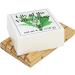 Lily Of The Valley Glycerin Soap by Eclectic Lady - 4 oz Bar | Buy Internationally - Buy Online on GoSupps.com